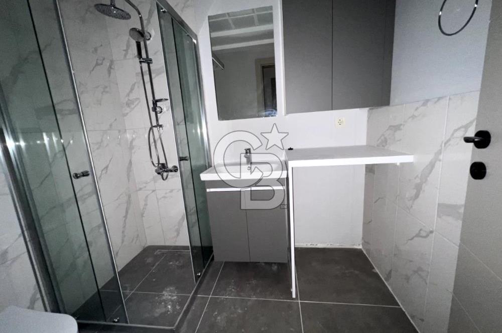 Karşıyaka Yalı Mahallesinde Satılık 3+1 Daire Yatırımlık Oturuma Hazır