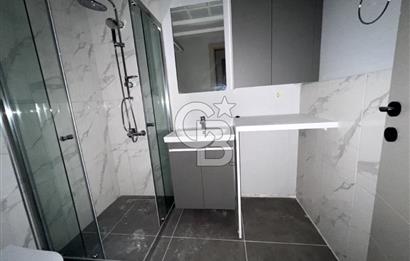 Karşıyaka Yalı Mahallesinde Satılık 3+1 Daire Yatırımlık Oturuma Hazır