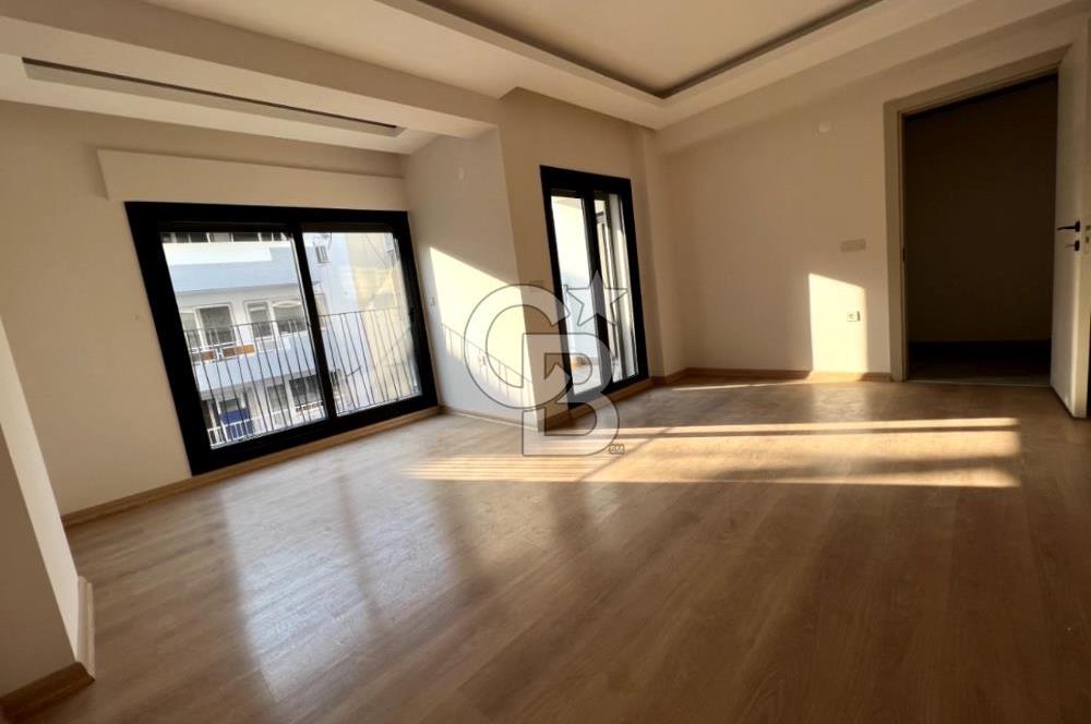 Karşıyaka Yalı Mahallesinde Satılık 3+1 Daire Yatırımlık Oturuma Hazır