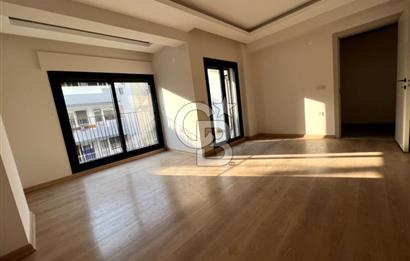 Karşıyaka Yalı Mahallesinde Satılık 3+1 Daire Yatırımlık Oturuma Hazır