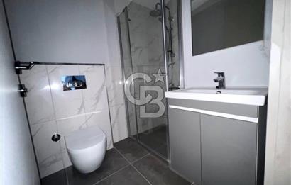 Karşıyaka Yalı Mahallesinde Satılık 3+1 Daire Yatırımlık Oturuma Hazır