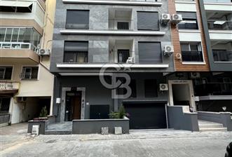 Karşıyaka Yalı Mahallesinde Satılık 3+1 Daire Yatırımlık Oturuma Hazır - 6 - 337078