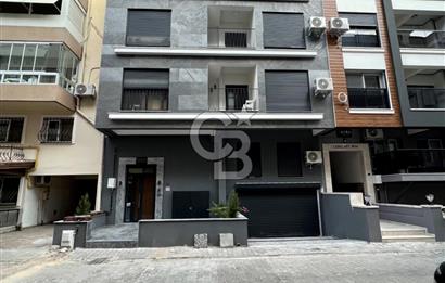 Karşıyaka Yalı Mahallesinde Satılık 3+1 Daire Yatırımlık Oturuma Hazır