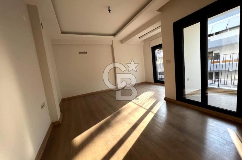 Karşıyaka Yalı Mahallesinde Satılık 3+1 Daire Yatırımlık Oturuma Hazır