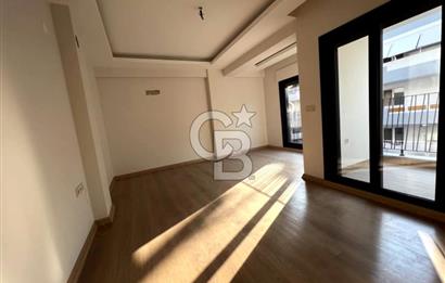 Karşıyaka Yalı Mahallesinde Satılık 3+1 Daire Yatırımlık Oturuma Hazır