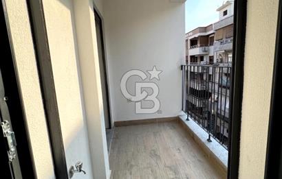 Karşıyaka Yalı Mahallesinde Satılık 3+1 Daire Yatırımlık Oturuma Hazır