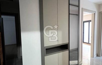 Karşıyaka Yalı Mahallesinde Satılık 3+1 Daire Yatırımlık Oturuma Hazır