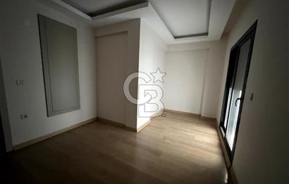 Karşıyaka Yalı Mahallesinde Satılık 3+1 Daire Yatırımlık Oturuma Hazır