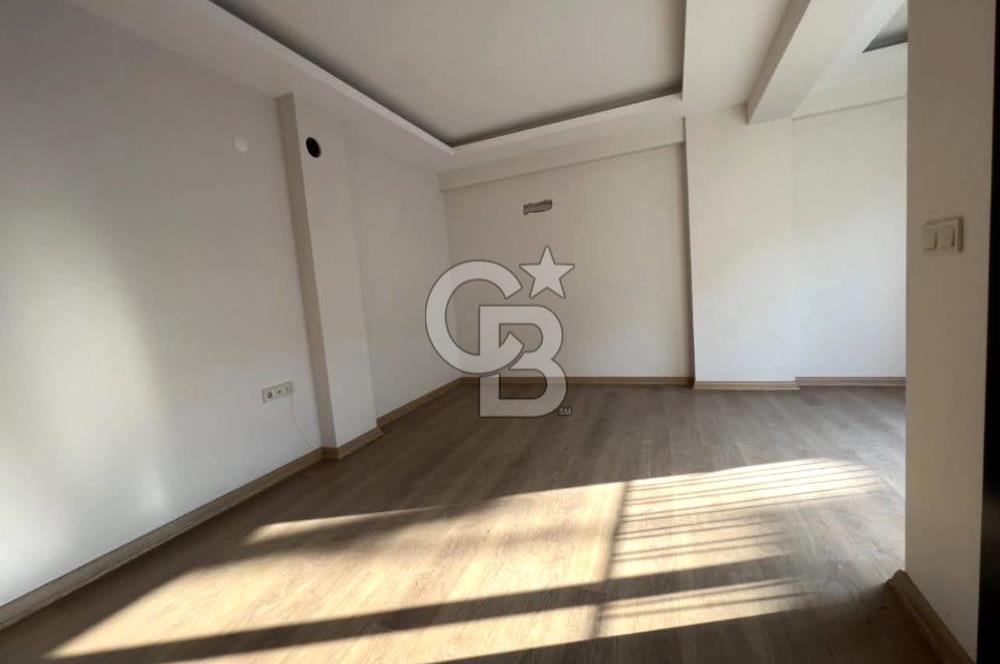 Karşıyaka Yalı Mahallesinde Satılık 3+1 Daire Yatırımlık Oturuma Hazır