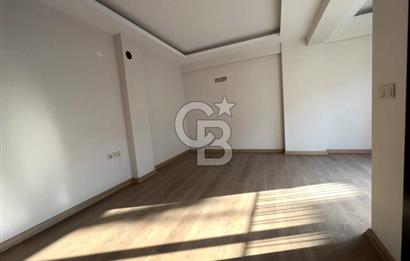 Karşıyaka Yalı Mahallesinde Satılık 3+1 Daire Yatırımlık Oturuma Hazır