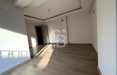 Karşıyaka Yalı Mahallesinde Satılık 3+1 Daire Yatırımlık Oturuma Hazır