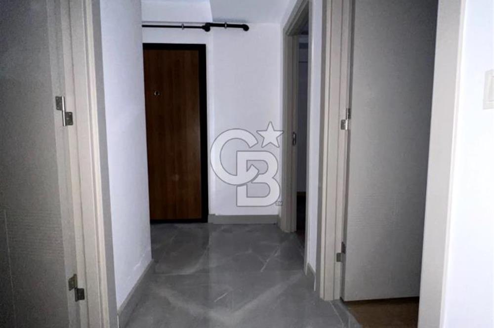 Karşıyaka Yalı Mahallesinde Satılık 3+1 Daire Yatırımlık Oturuma Hazır