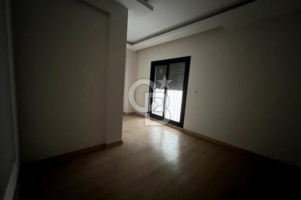 Karşıyaka Yalı Mahallesinde Satılık 3+1 Daire Yatırımlık Oturuma Hazır