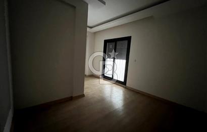 Karşıyaka Yalı Mahallesinde Satılık 3+1 Daire Yatırımlık Oturuma Hazır