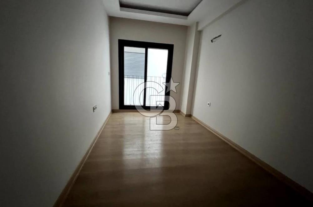 Karşıyaka Yalı Mahallesinde Satılık 3+1 Daire Yatırımlık Oturuma Hazır