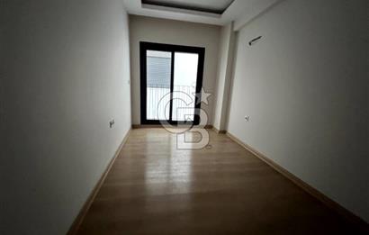 Karşıyaka Yalı Mahallesinde Satılık 3+1 Daire Yatırımlık Oturuma Hazır