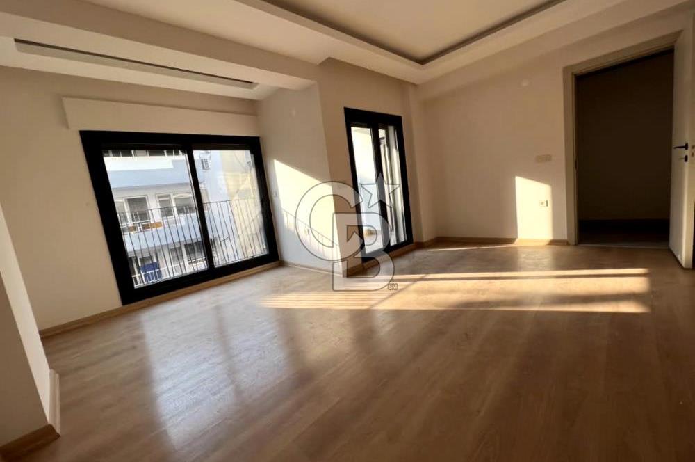 Karşıyaka Yalı Mahallesinde Satılık 3+1 Daire Yatırımlık Oturuma Hazır