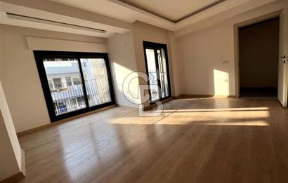 Karşıyaka Yalı Mahallesinde Satılık 3+1 Daire Yatırımlık Oturuma Hazır