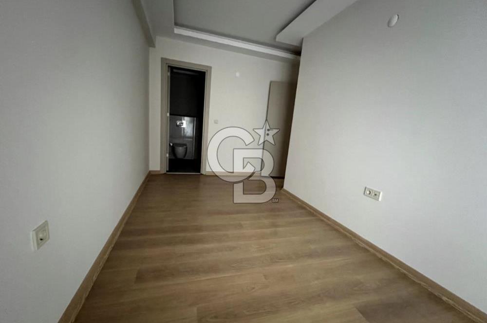 Karşıyaka Yalı Mahallesinde Satılık 3+1 Daire Yatırımlık Oturuma Hazır