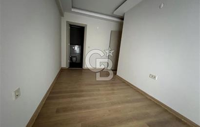 Karşıyaka Yalı Mahallesinde Satılık 3+1 Daire Yatırımlık Oturuma Hazır