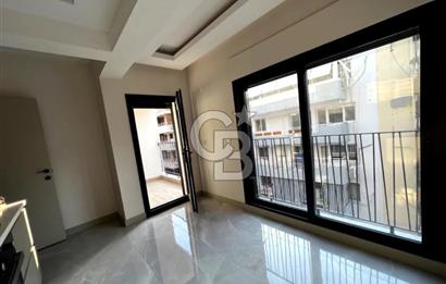 Karşıyaka Yalı Mahallesinde Satılık 3+1 Daire Yatırımlık Oturuma Hazır