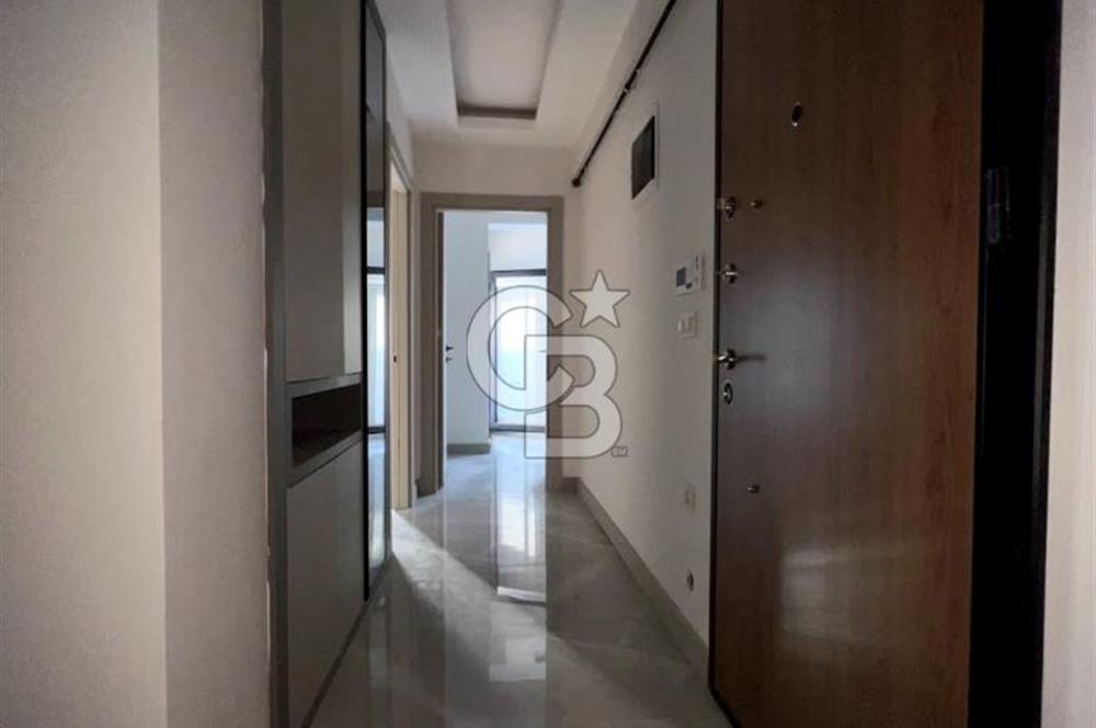 Karşıyaka Yalı Mahallesinde Satılık 3+1 Daire Yatırımlık Oturuma Hazır