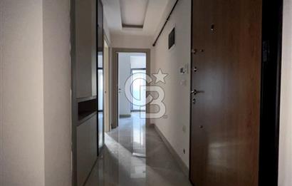 Karşıyaka Yalı Mahallesinde Satılık 3+1 Daire Yatırımlık Oturuma Hazır