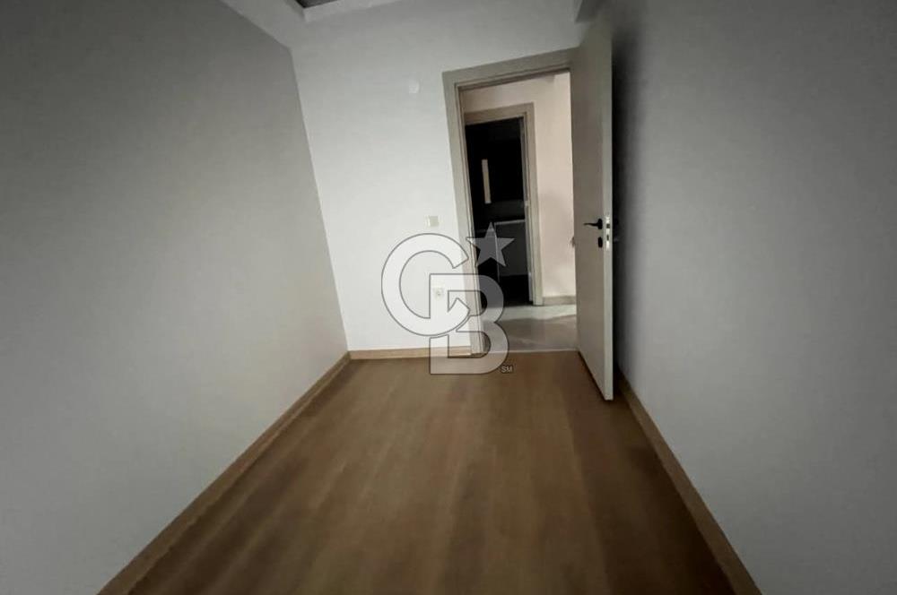 Karşıyaka Yalı Mahallesinde Satılık 3+1 Daire Yatırımlık Oturuma Hazır