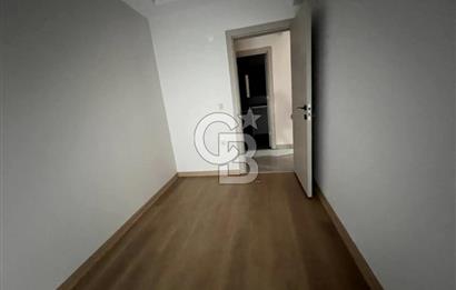 Karşıyaka Yalı Mahallesinde Satılık 3+1 Daire Yatırımlık Oturuma Hazır