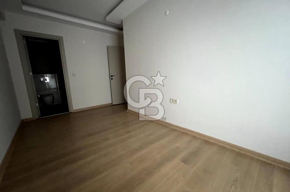 Karşıyaka Yalı Mahallesinde Satılık 3+1 Daire Yatırımlık Oturuma Hazır