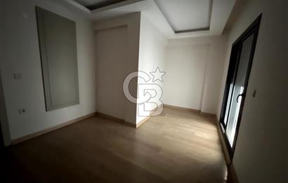 Karşıyaka Yalı Mahallesinde Satılık 3+1 Daire Yatırımlık Oturuma Hazır