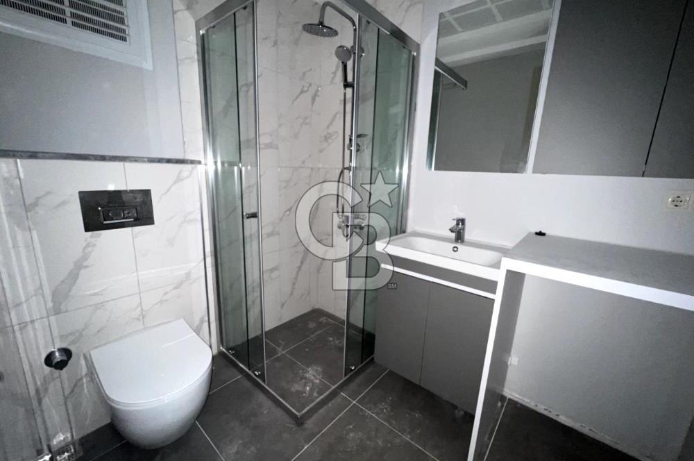 Karşıyaka Yalı Mahallesinde Satılık 3+1 Daire Yatırımlık Oturuma Hazır