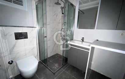 Karşıyaka Yalı Mahallesinde Satılık 3+1 Daire Yatırımlık Oturuma Hazır