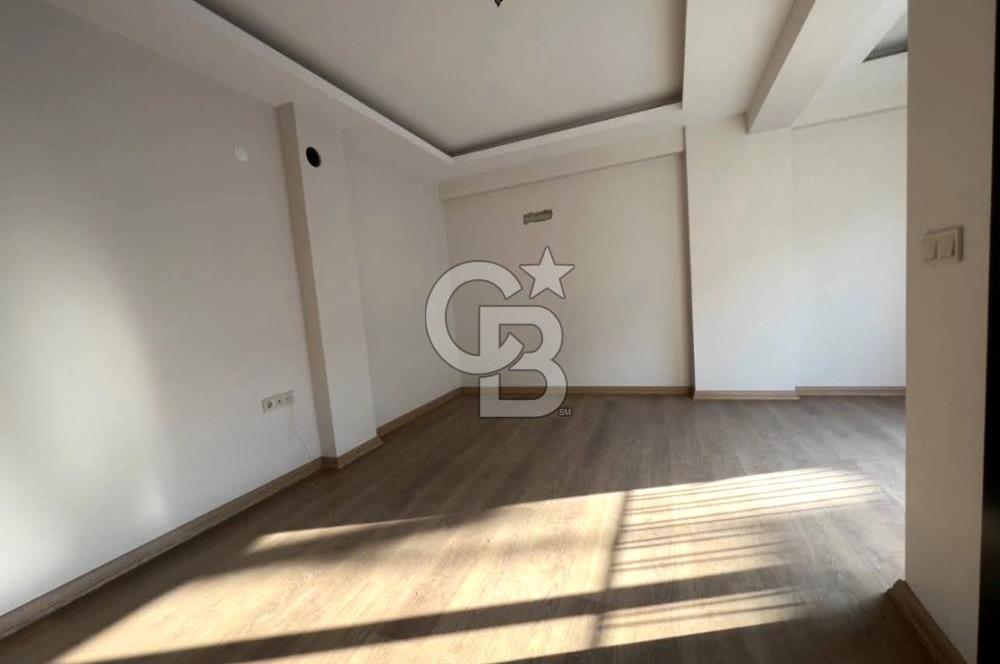 Karşıyaka Yalı Mahallesinde Satılık 3+1 Daire Yatırımlık Oturuma Hazır