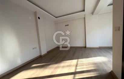 Karşıyaka Yalı Mahallesinde Satılık 3+1 Daire Yatırımlık Oturuma Hazır