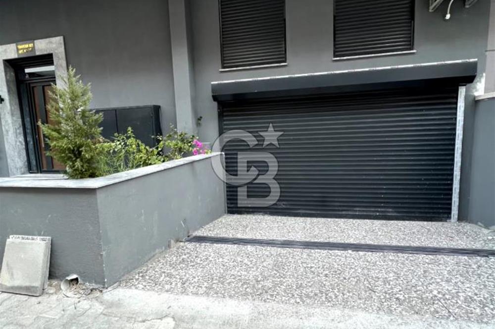 Karşıyaka Yalı Mahallesinde Satılık 3+1 Daire Yatırımlık Oturuma Hazır