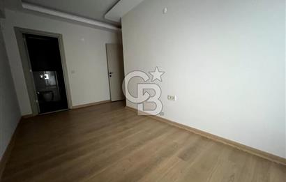 Karşıyaka Yalı Mahallesinde Satılık 3+1 Daire Yatırımlık Oturuma Hazır