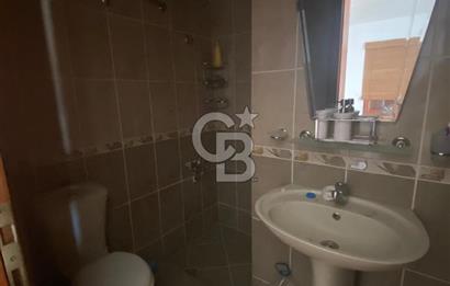 Muğla Karabağlar Yaylası'nda Müstakil 2+1 Kiralık Yayla Evi 