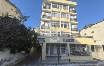 CB LEVEL'DAN GÖRÜKLE DE 3+1 DUBLEKS EŞYALI SATILIK DAİRE