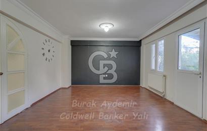 Mareşal Fevzi Çakmak Mah. Denize 70 Metre Mesafede 3 Odalı Kiralık Villa