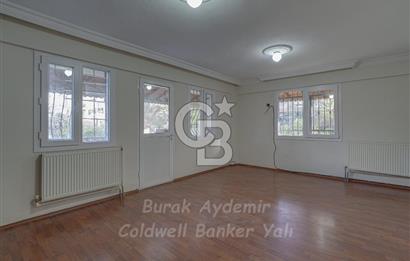 Mareşal Fevzi Çakmak Mah. Denize 70 Metre Mesafede 3 Odalı Kiralık Villa