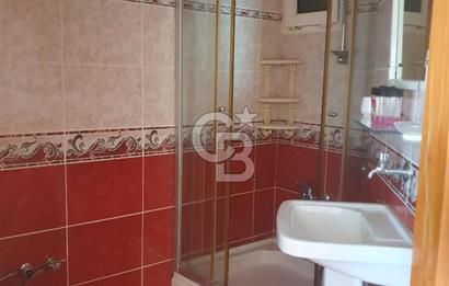 YALOVA SAMANLIDA 5+1 DENİZ VE DOĞA MANZARALI 200M2 SİTE İÇİ VİLLA