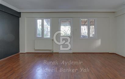 Mareşal Fevzi Çakmak Mah. Denize 70 Metre Mesafede 3 Odalı Kiralık Villa