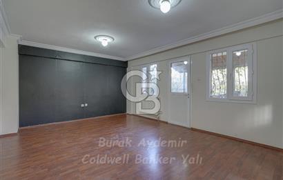 Mareşal Fevzi Çakmak Mah. Denize 70 Metre Mesafede 3 Odalı Kiralık Villa