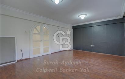 Mareşal Fevzi Çakmak Mah. Denize 70 Metre Mesafede 3 Odalı Kiralık Villa