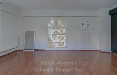Mareşal Fevzi Çakmak Mah. Denize 70 Metre Mesafede 3 Odalı Kiralık Villa