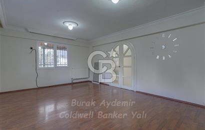 Mareşal Fevzi Çakmak Mah. Denize 70 Metre Mesafede 3 Odalı Kiralık Villa