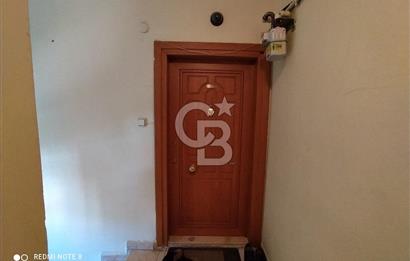 CEVİZLİ'DE METROYA 250 M. DENİZ VE ADALAR MANZARALI 5+1 DUBLEKS