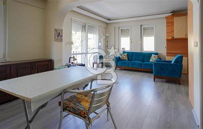 Muğla Marmaris Çıldır Mahallesi'nde Satılık 3,5+1 Satılık Daire