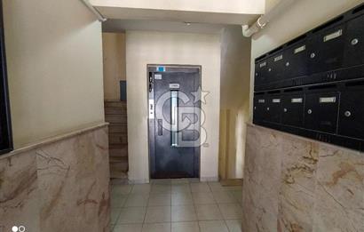 CEVİZLİ'DE METROYA 250 M. DENİZ VE ADALAR MANZARALI 5+1 DUBLEKS